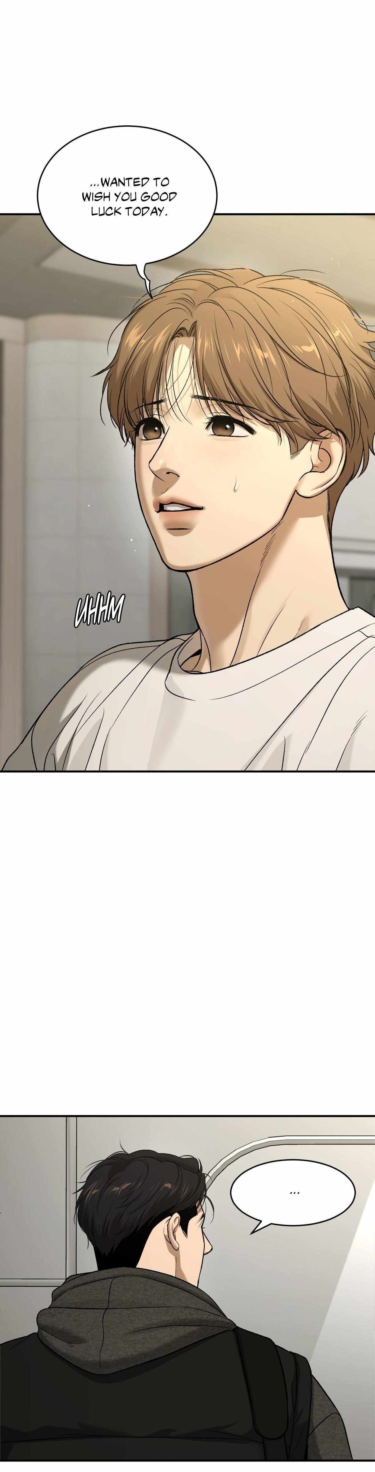 Jinx, Chapter 96 image 11